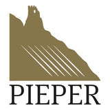 Weingut Pieper